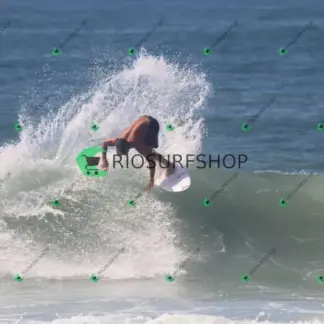 Foto 106 - CCB 2026-03-05