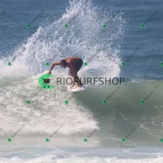 Foto 97 - CCB 2026-03-05