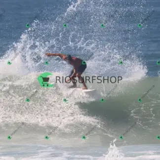 Foto 103 - CCB 2026-03-05