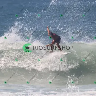 Foto 104 - CCB 2026-03-05