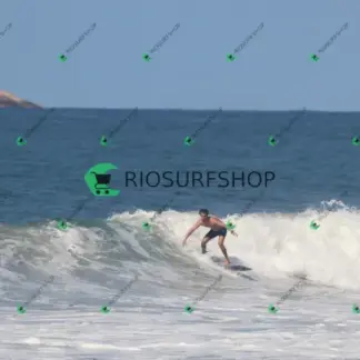 Foto 95 - CCB 2026-03-05