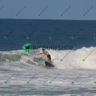 Foto 101 - CCB 2026-03-05