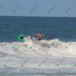 Foto 98 - CCB 2026-03-05