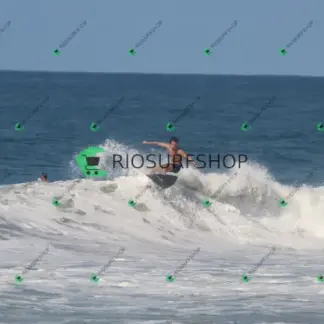 Foto 107 - CCB 2026-03-05