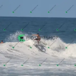 Foto 102 - CCB 2026-03-05