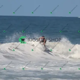 Foto 105 - CCB 2026-03-05