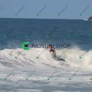 Foto 96 - CCB 2026-03-05