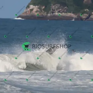 Foto 109 - CCB 2026-03-05