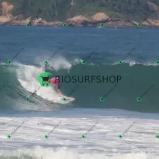 Foto 112 - CCB 2026-03-05