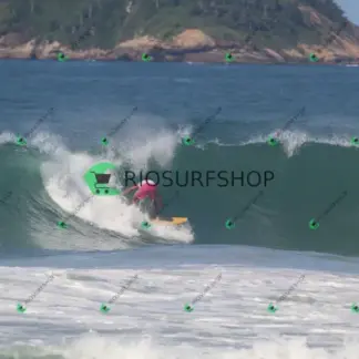 Foto 115 - CCB 2026-03-05