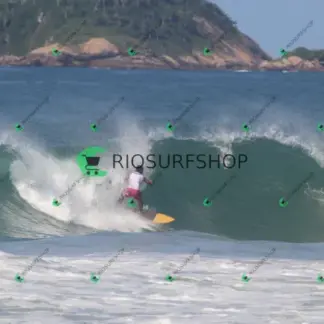 Foto 121 - CCB 2026-03-05