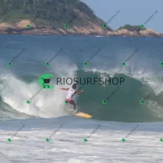 Foto 110 - CCB 2026-03-05