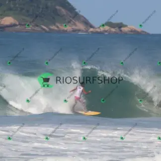 Foto 118 - CCB 2026-03-05