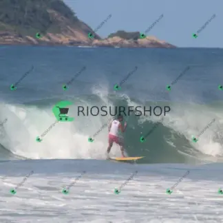 Foto 116 - CCB 2026-03-05