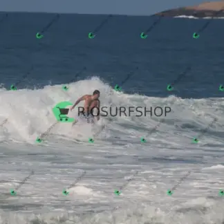 Foto 113 - CCB 2026-03-05