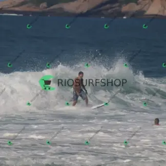 Foto 119 - CCB 2026-03-05