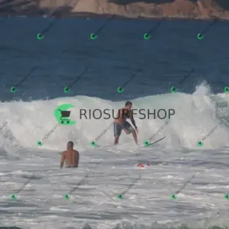 Foto 114 - CCB 2026-03-05