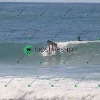 Foto 122 - CCB 2026-03-05