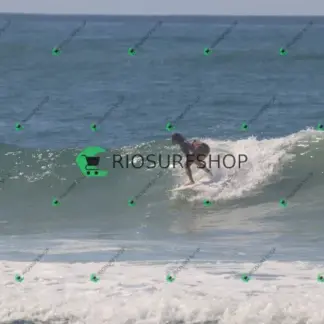 Foto 111 - CCB 2026-03-05