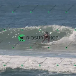 Foto 120 - CCB 2026-03-05