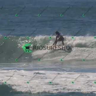 Foto 123 - CCB 2026-03-05