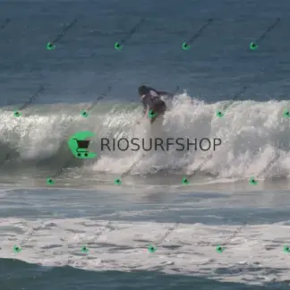 Foto 117 - CCB 2026-03-05