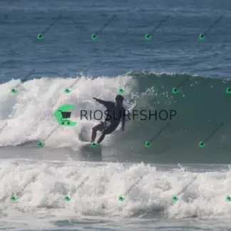 Foto 124 - CCB 2026-03-05