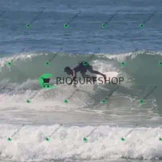 Foto 133 - CCB 2026-03-05