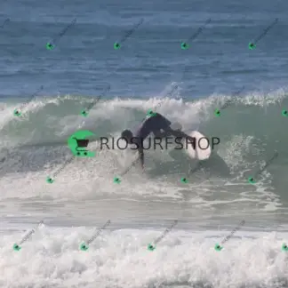 Foto 130 - CCB 2026-03-05