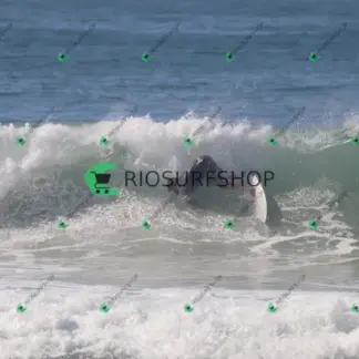 Foto 127 - CCB 2026-03-05