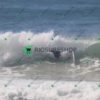 Foto 134 - CCB 2026-03-05