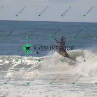 Foto 136 - CCB 2026-03-05