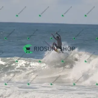 Foto 128 - CCB 2026-03-05