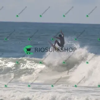 Foto 125 - CCB 2026-03-05