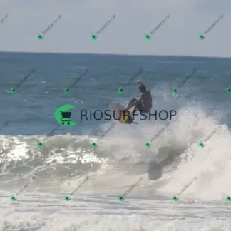 Foto 131 - CCB 2026-03-05