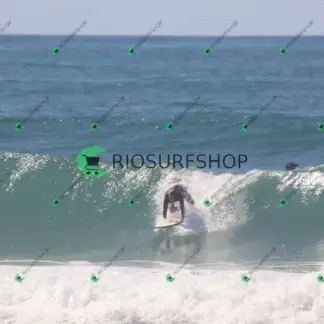 Foto 126 - CCB 2026-03-05