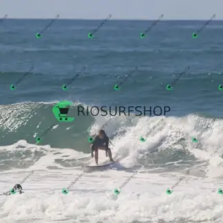 Foto 129 - CCB 2026-03-05