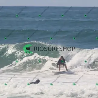 Foto 137 - CCB 2026-03-05