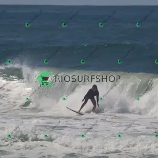 Foto 132 - CCB 2026-03-05