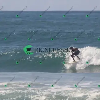 Foto 138 - CCB 2026-03-05