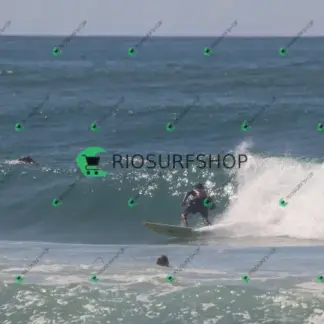 Foto 142 - CCB 2026-03-05