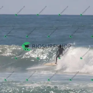 Foto 135 - CCB 2026-03-05