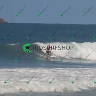 Foto 139 - CCB 2026-03-05