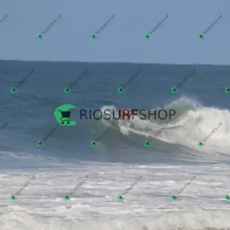 Foto 145 - CCB 2026-03-05