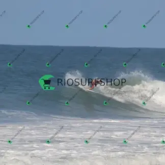 Foto 148 - CCB 2026-03-05