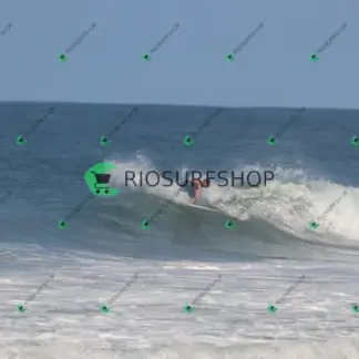 Foto 149 - CCB 2026-03-05