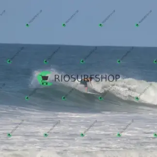 Foto 143 - CCB 2026-03-05