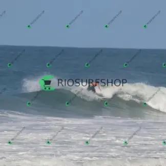 Foto 151 - CCB 2026-03-05