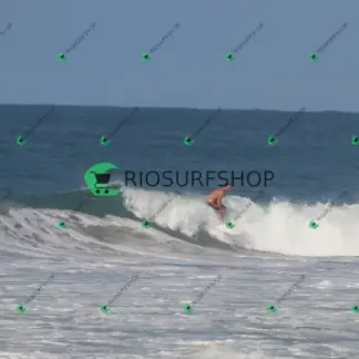 Foto 140 - CCB 2026-03-05