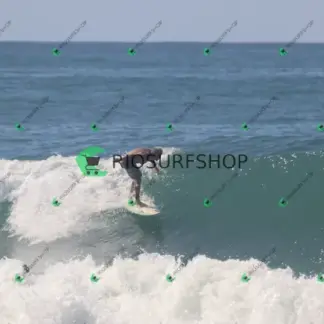 Foto 146 - CCB 2026-03-05